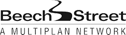 Beech Street Logo