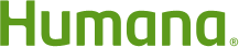 Humana Logo
