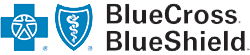 Blue Cross Blue Shield Logo