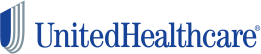 UnitedHealthcare Logo