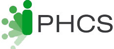 PHCS Logo